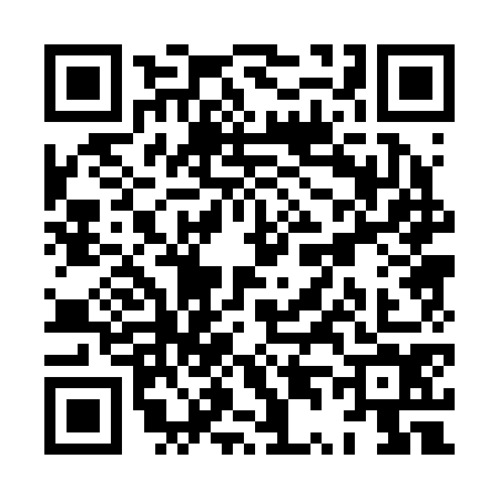 QR code for XT02745