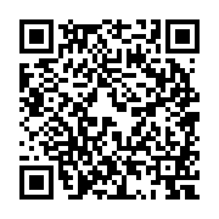 QR code for XT02817