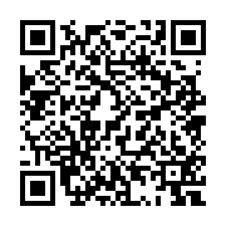 QR code for XT03138
