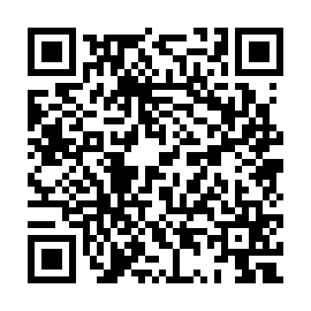 QR code for XT03657