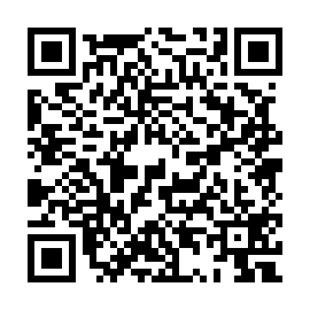 QR code for XT05192
