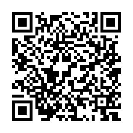 QR code for XT05525