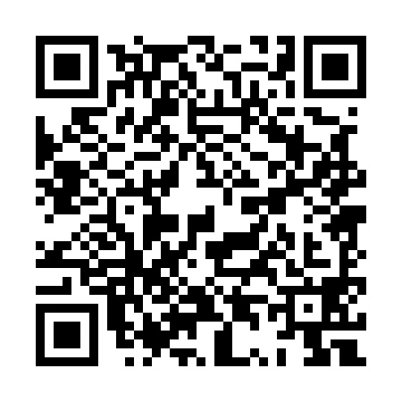 QR code for XT05980