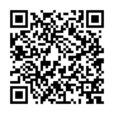 QR code for XT07106