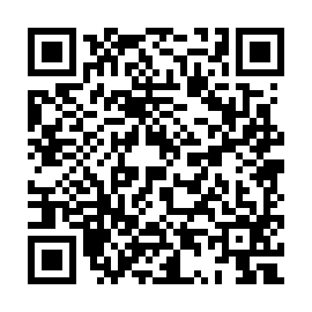 QR code for XT07965