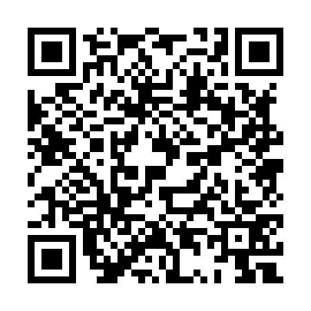 QR code for XT08739