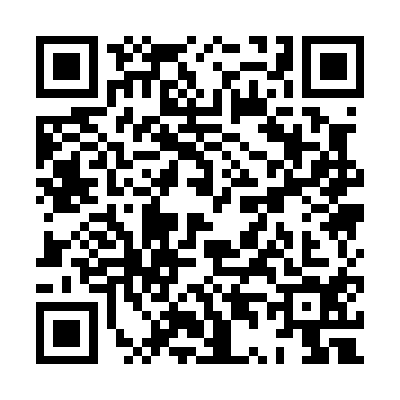 QR code for XT10141