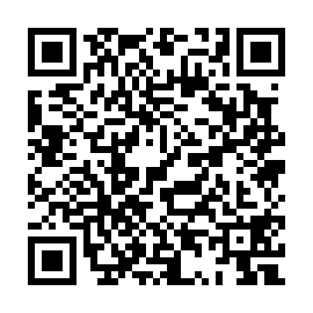 QR code for XT10187