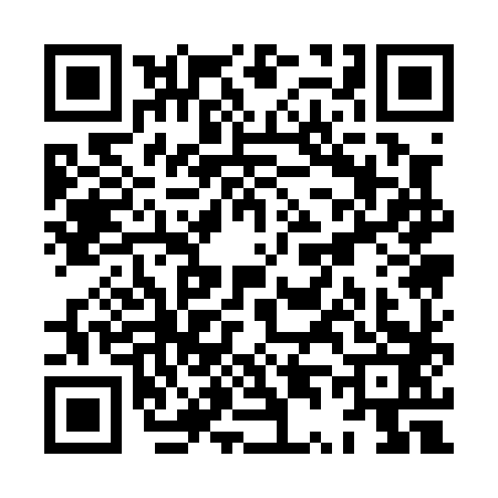 QR code for XT10831