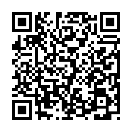 QR code for XT10860