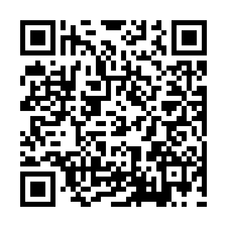 QR code for XT13029