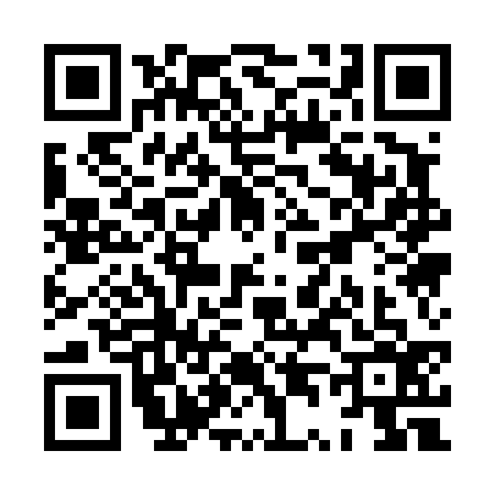 QR code for XT14364