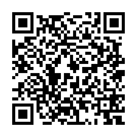 QR code for XT14684