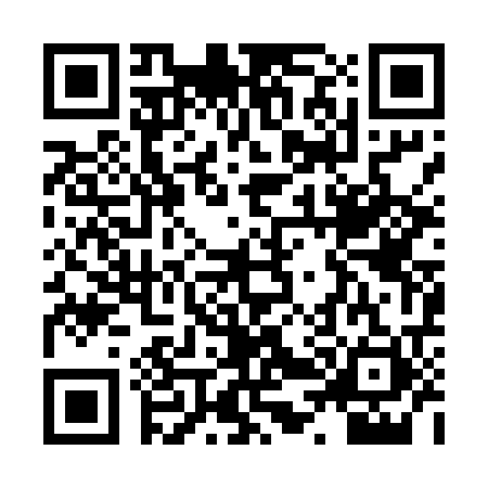 QR code for XT15213