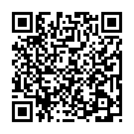 QR code for XT16675