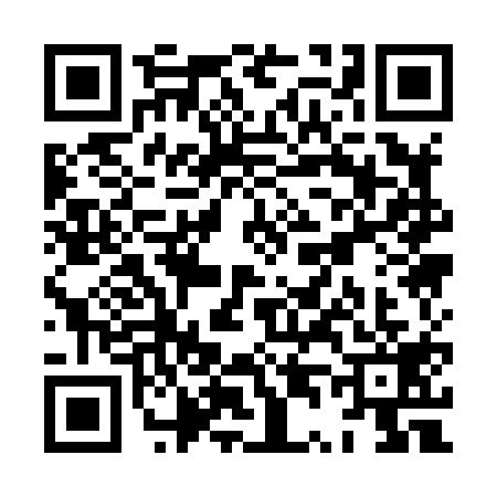 QR code for XT18193