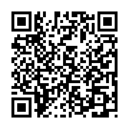 QR code for XT18205