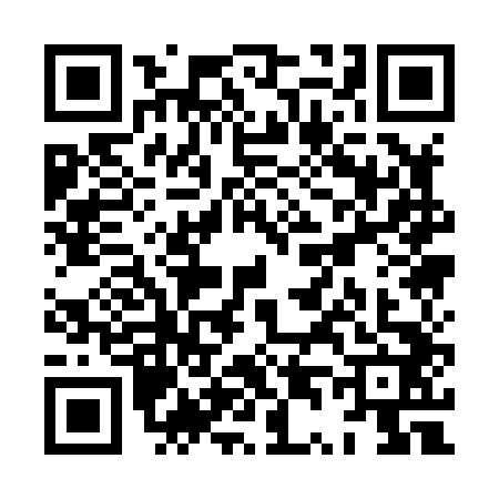 QR code for XT18426