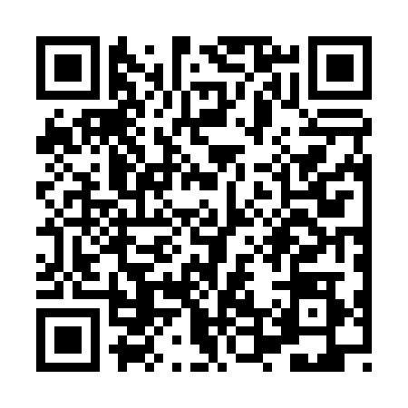 QR code for XT20288