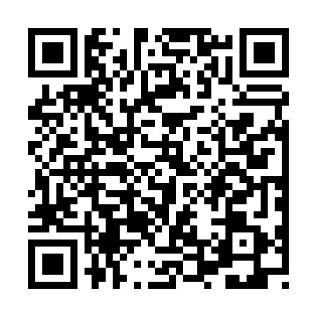 QR code for XT20610