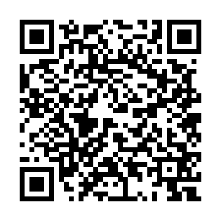 QR code for XT25623