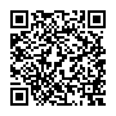 QR code for XT25882