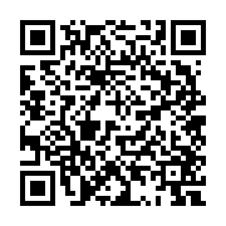 QR code for XT26463