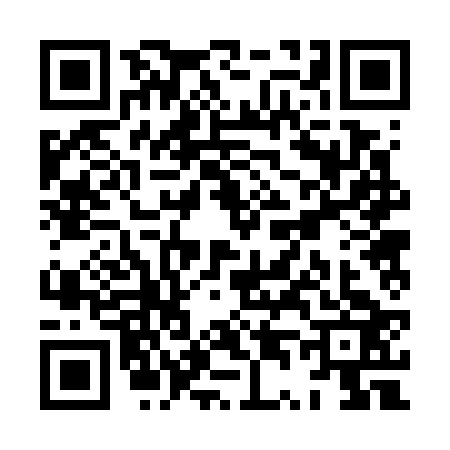 QR code for XT27237