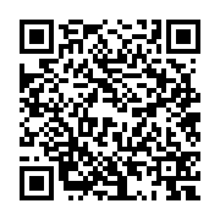 QR code for XT27362