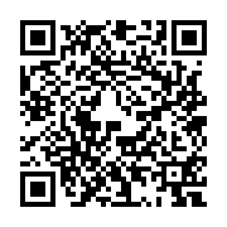 QR code for XT31105