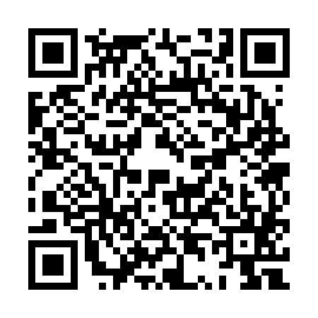QR code for XT32855