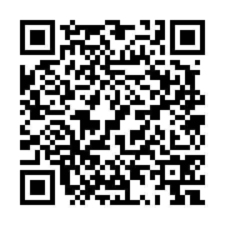 QR code for XT34744