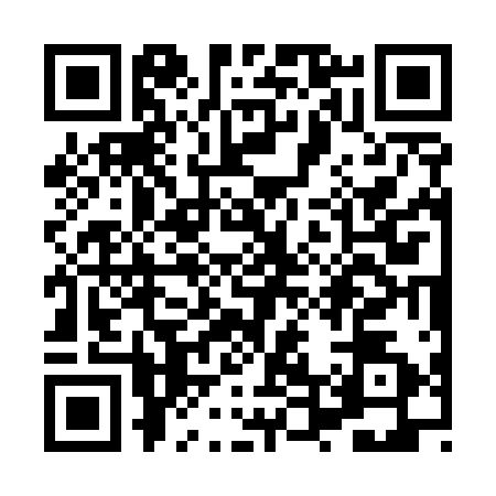 QR code for XT35129