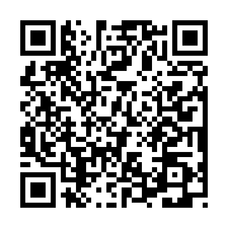 QR code for XT35200