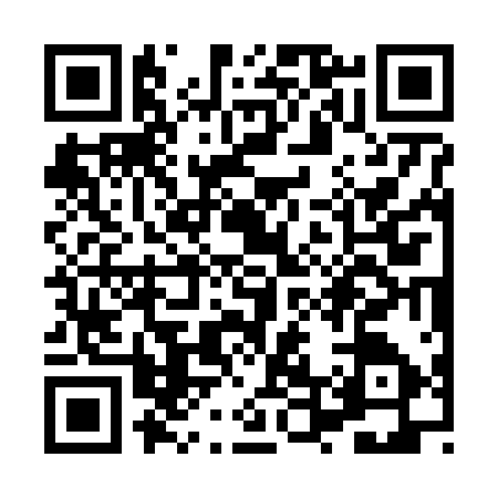 QR code for XT36179