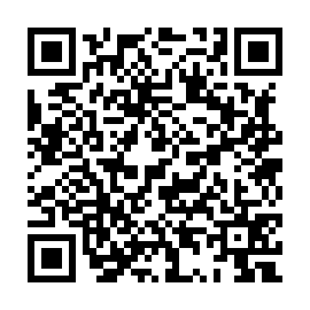 QR code for XT38751