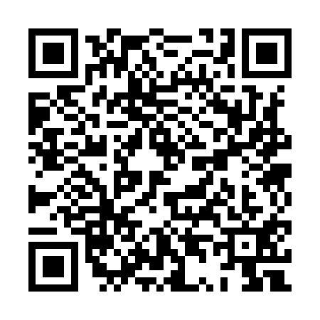 QR code for XT39115