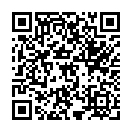 QR code for XT39195