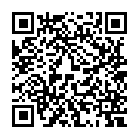 QR code for XT39456