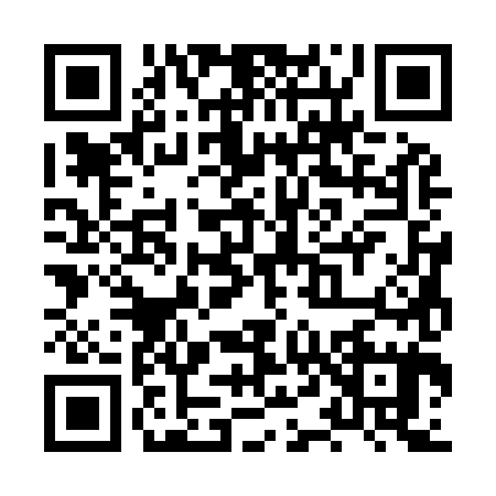 QR code for XT39858