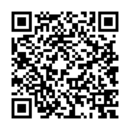 QR code for XT41398