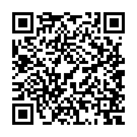 QR code for XT41423