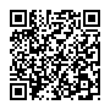 QR code for XT41964