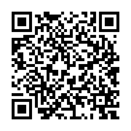 QR code for XT42255