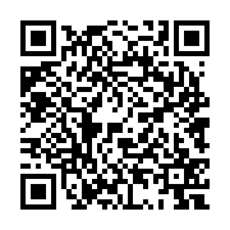 QR code for XT42375