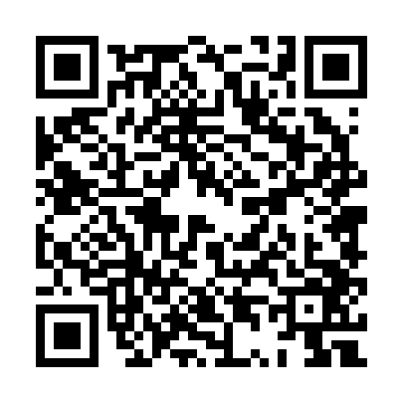 QR code for XT42463