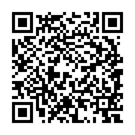 QR code for XT46932
