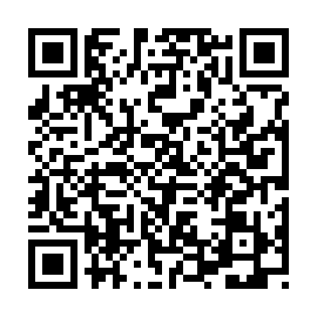 QR code for XT47197
