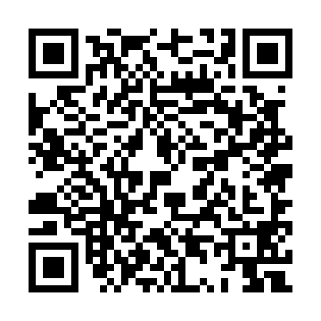 QR code for XT50989