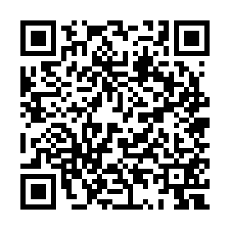 QR code for XT52511